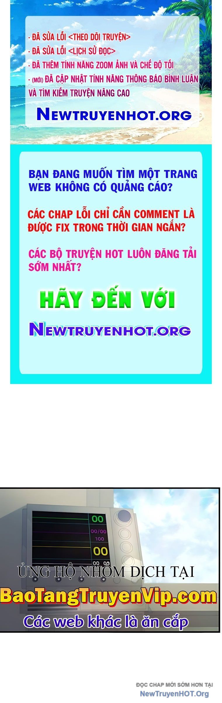 Nhịp Đập Ma Quái Chapter 24 - 1