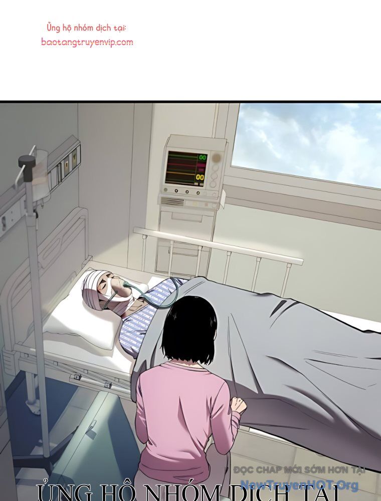 Nhịp Đập Ma Quái Chapter 24 - 2