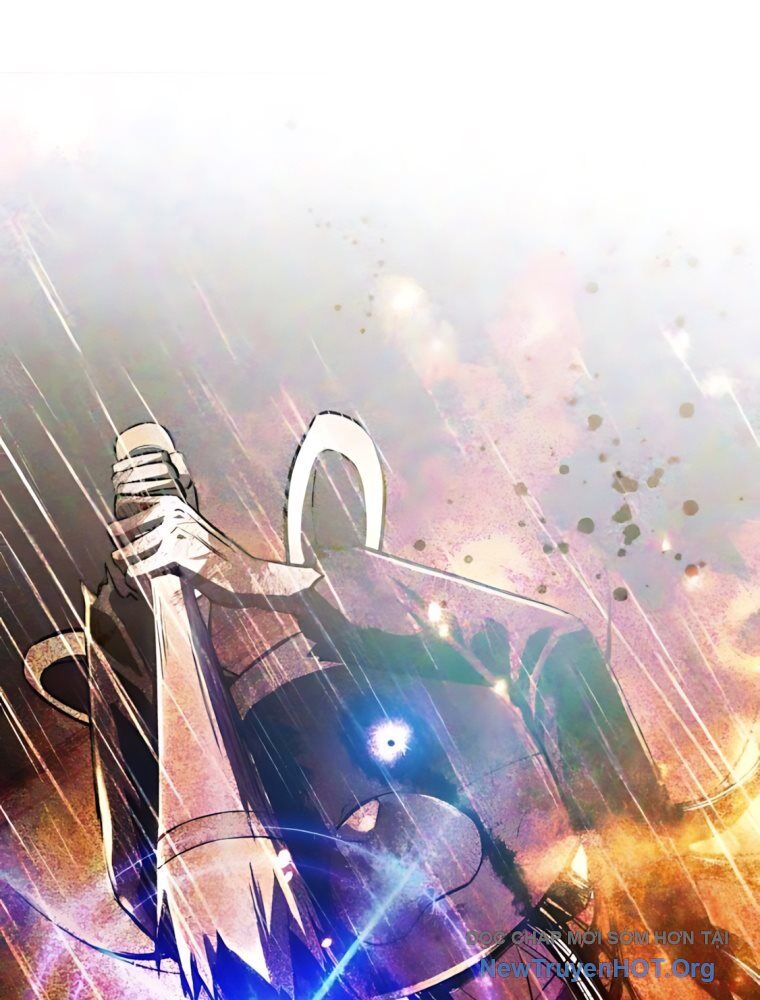 Nhịp Đập Ma Quái Chapter 24 - 101