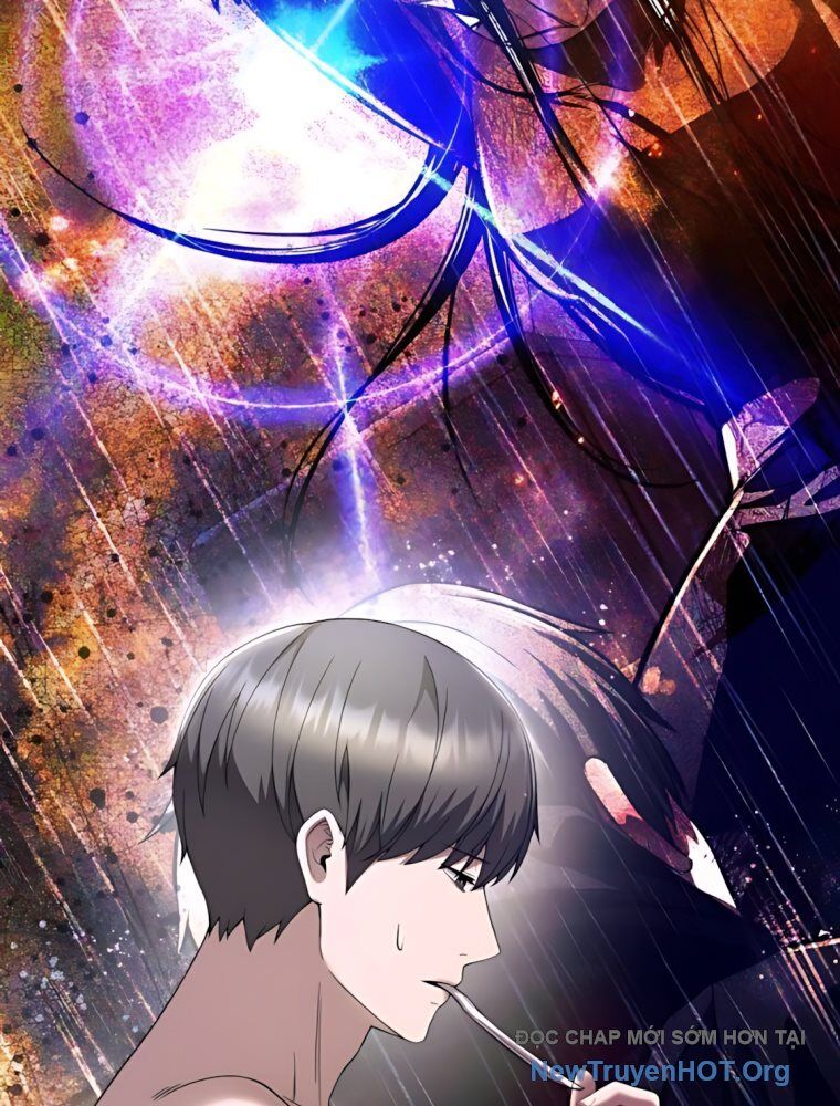 Nhịp Đập Ma Quái Chapter 24 - 102