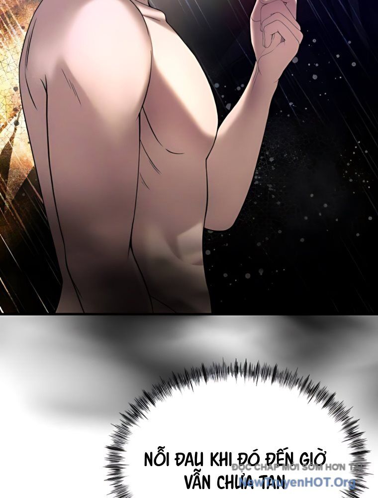 Nhịp Đập Ma Quái Chapter 24 - 103