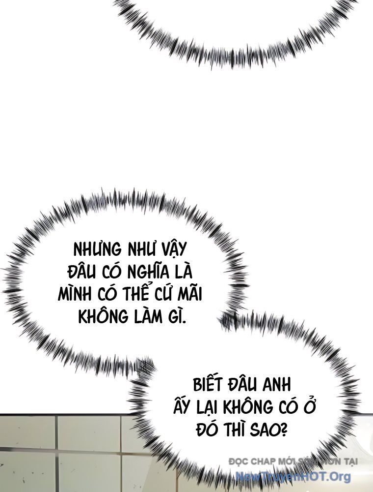 Nhịp Đập Ma Quái Chapter 24 - 104