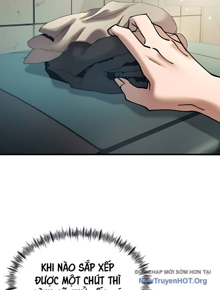 Nhịp Đập Ma Quái Chapter 24 - 105