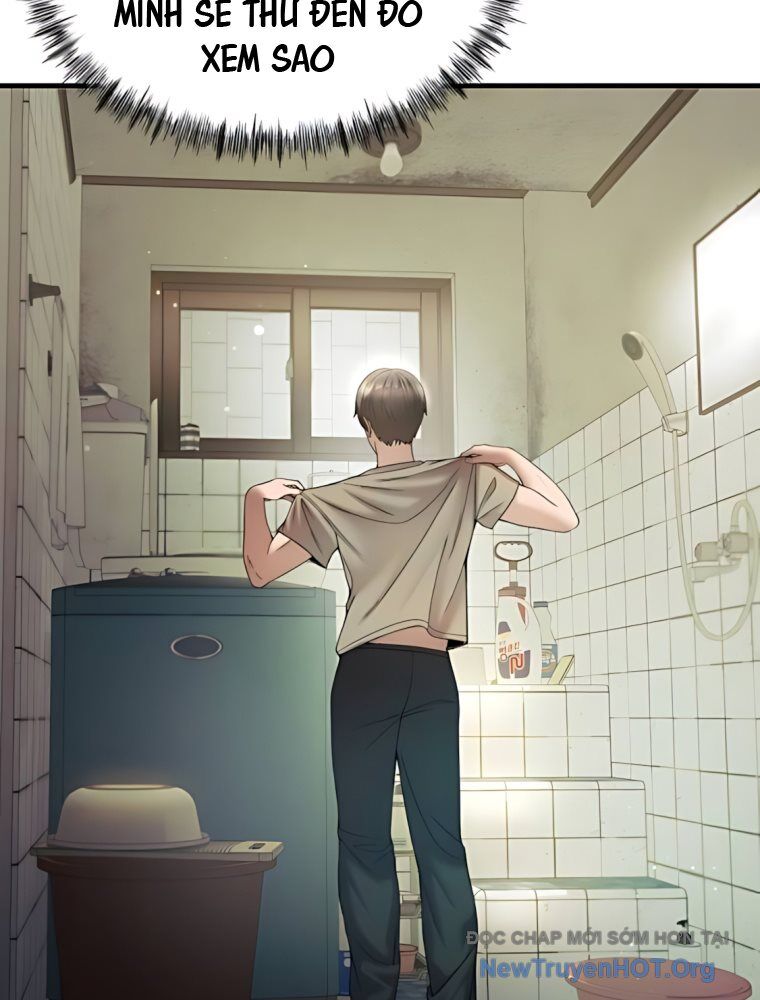 Nhịp Đập Ma Quái Chapter 24 - 106