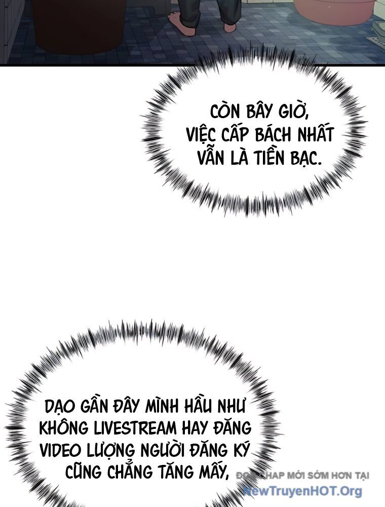 Nhịp Đập Ma Quái Chapter 24 - 107