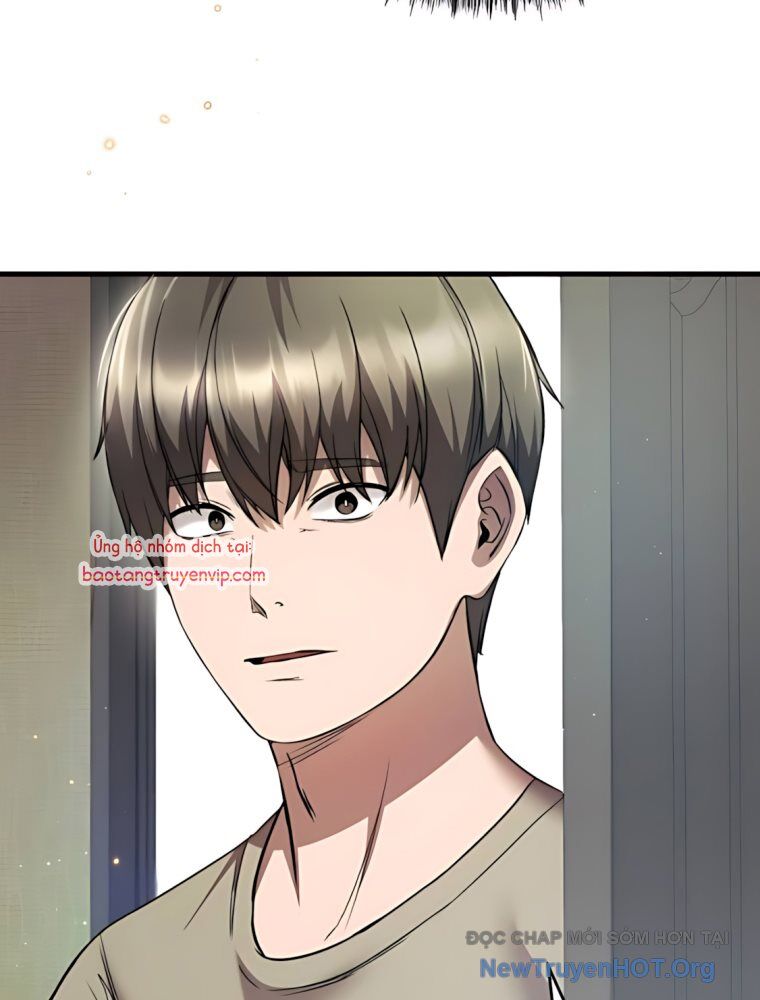 Nhịp Đập Ma Quái Chapter 24 - 109