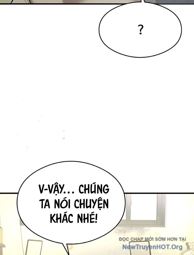 Nhịp Đập Ma Quái Chapter 24 - 110