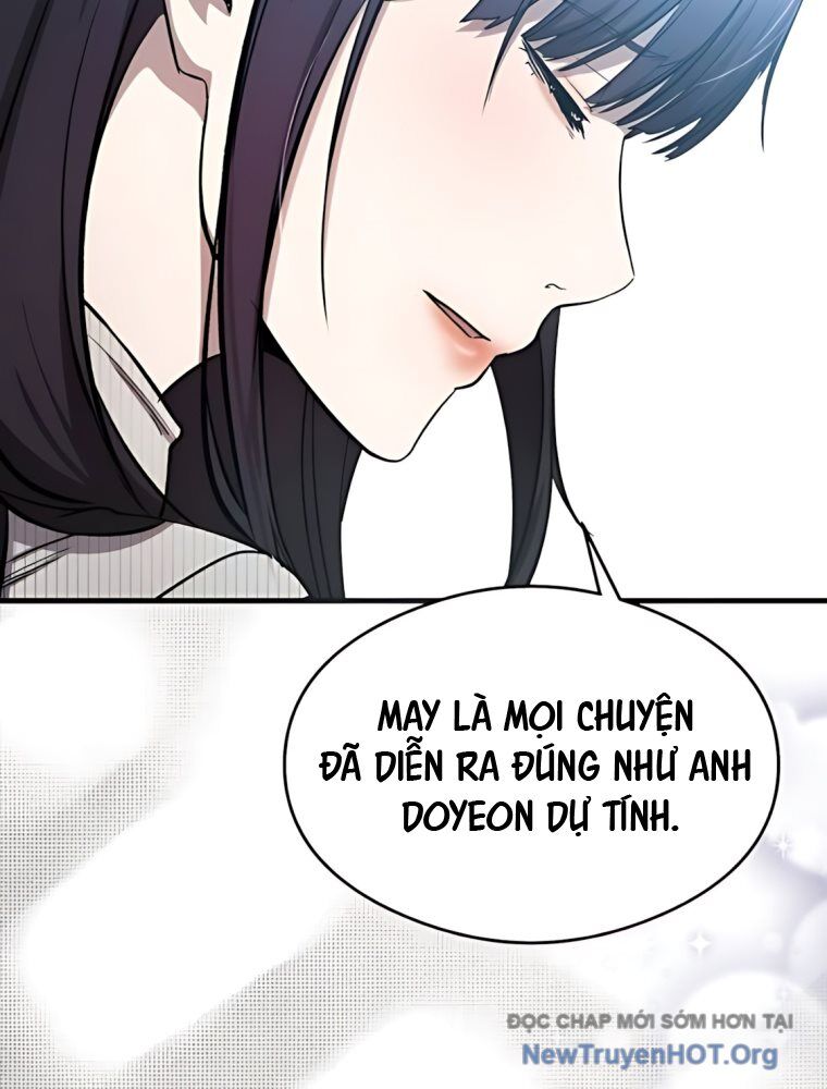 Nhịp Đập Ma Quái Chapter 24 - 12