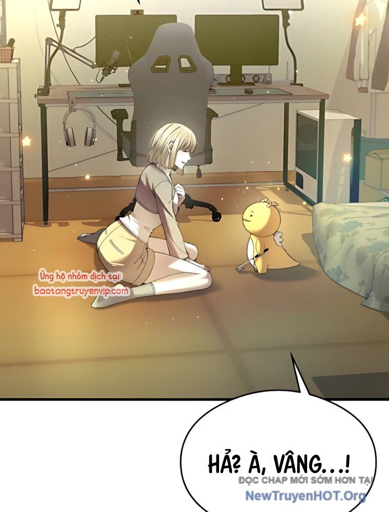 Nhịp Đập Ma Quái Chapter 24 - 111