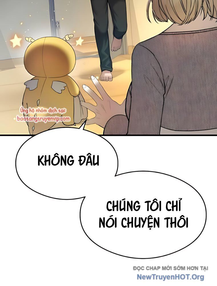 Nhịp Đập Ma Quái Chapter 24 - 113