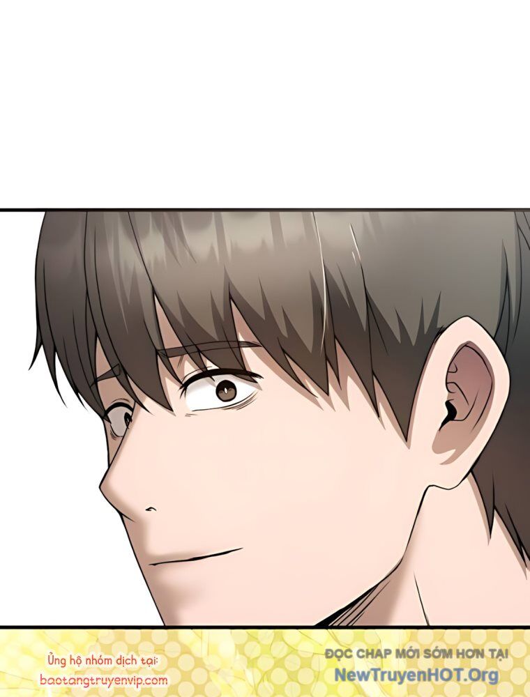 Nhịp Đập Ma Quái Chapter 24 - 114