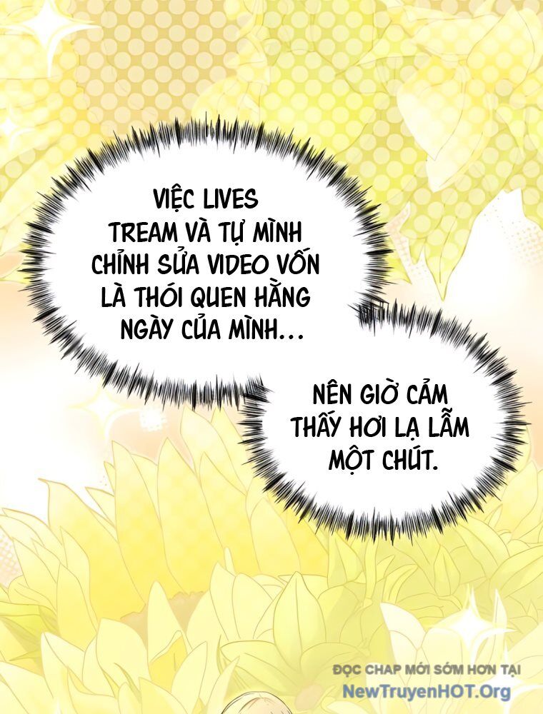 Nhịp Đập Ma Quái Chapter 24 - 115