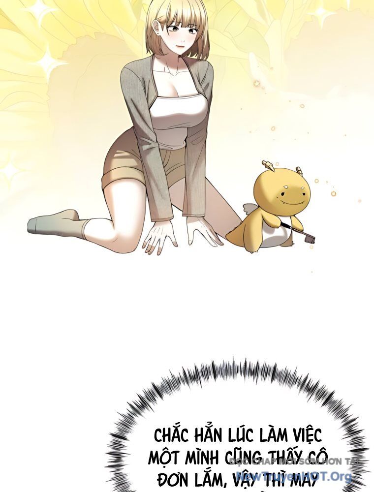 Nhịp Đập Ma Quái Chapter 24 - 116