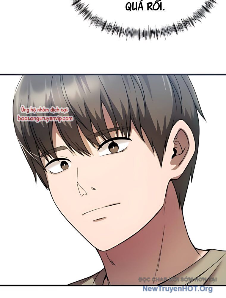 Nhịp Đập Ma Quái Chapter 24 - 117