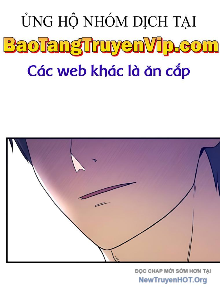 Nhịp Đập Ma Quái Chapter 24 - 118