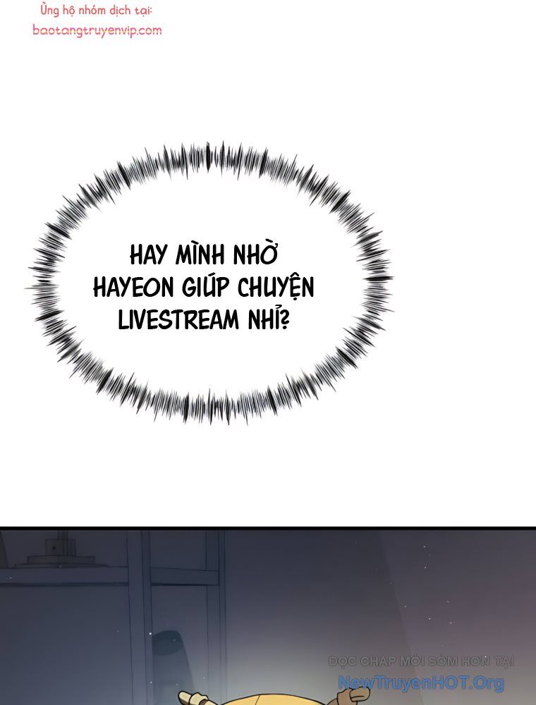 Nhịp Đập Ma Quái Chapter 24 - 119