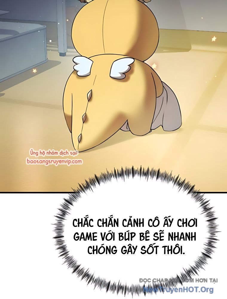 Nhịp Đập Ma Quái Chapter 24 - 120