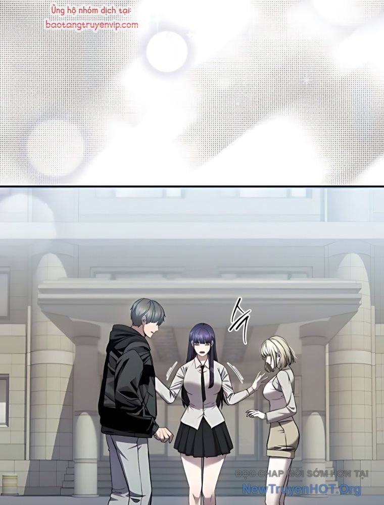 Nhịp Đập Ma Quái Chapter 24 - 13