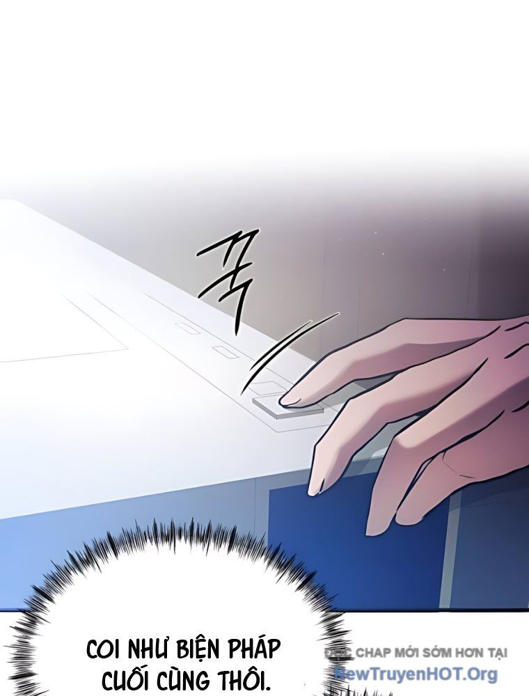 Nhịp Đập Ma Quái Chapter 24 - 121