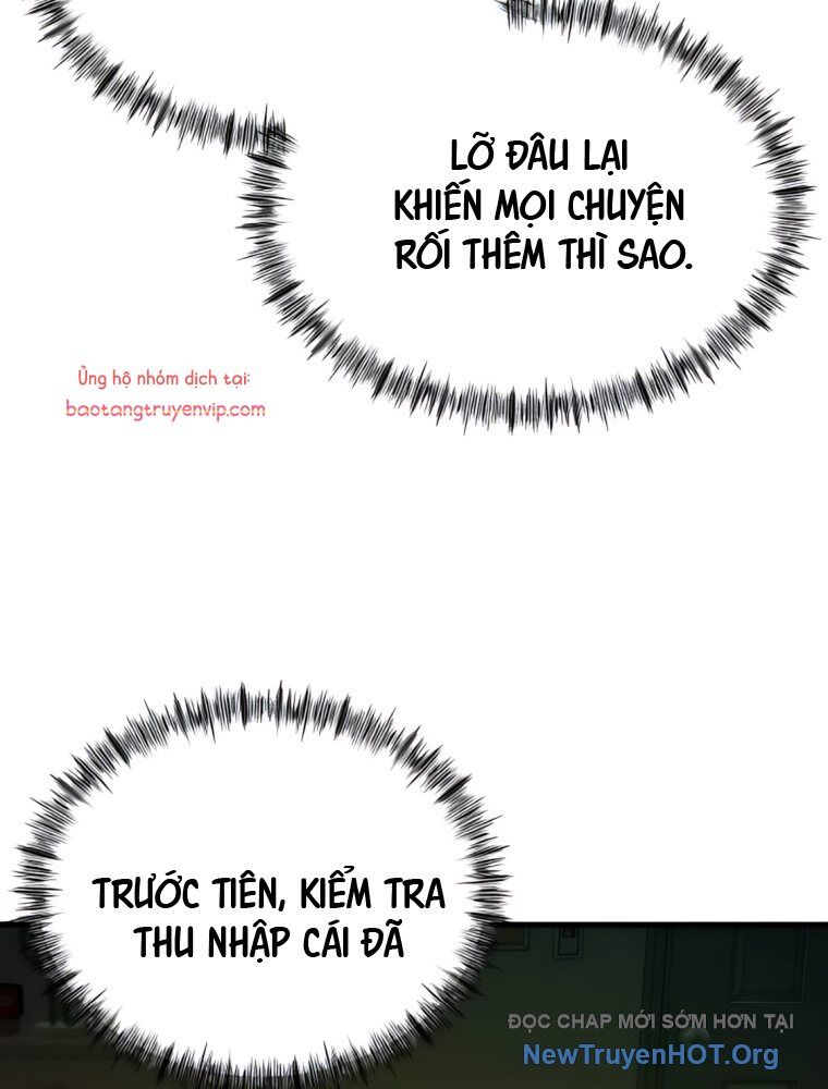 Nhịp Đập Ma Quái Chapter 24 - 122