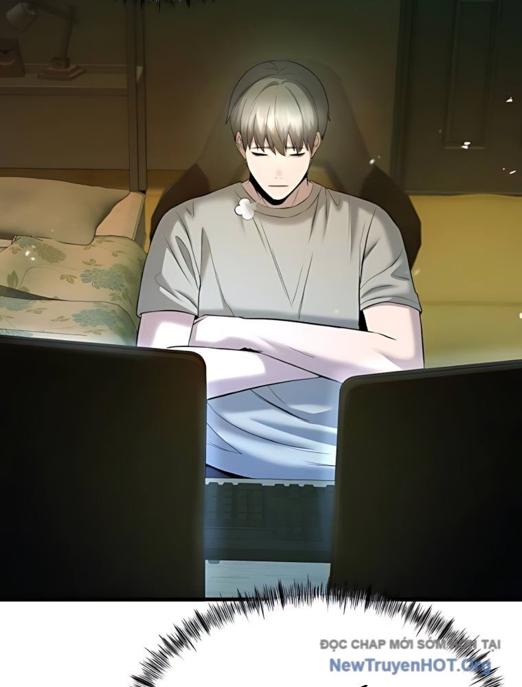 Nhịp Đập Ma Quái Chapter 24 - 123