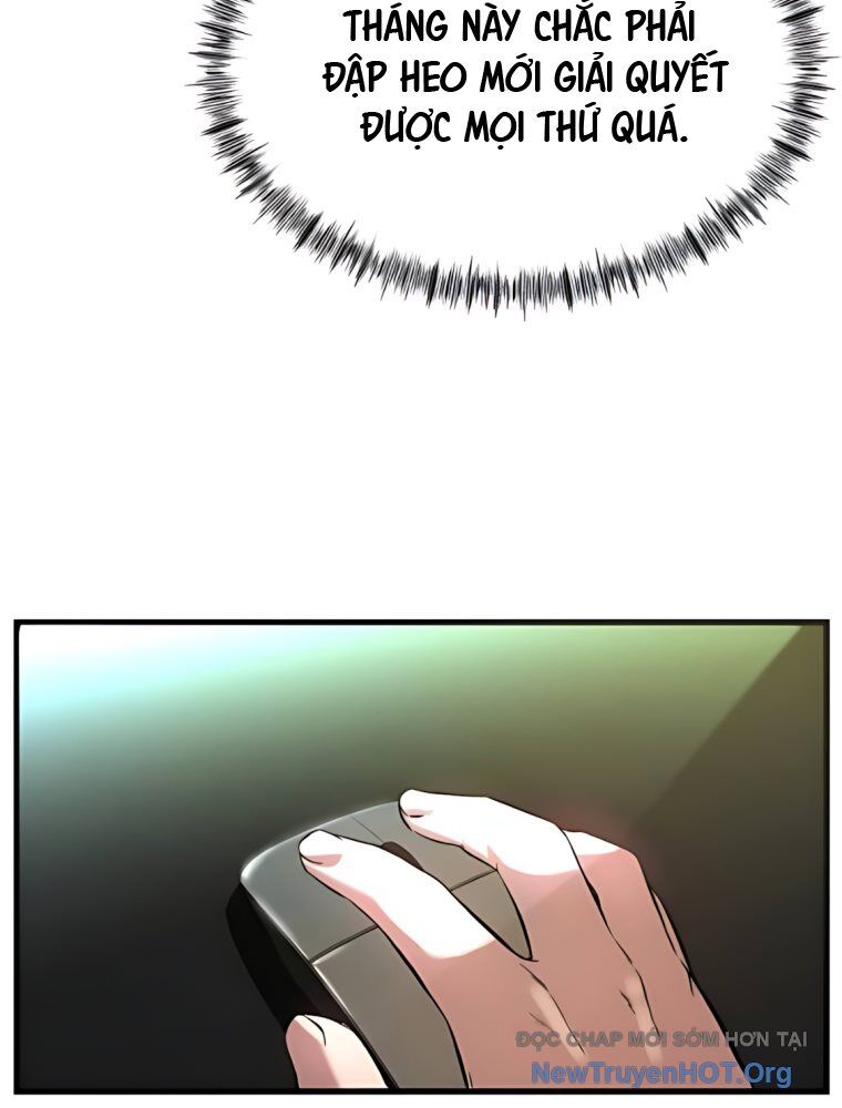 Nhịp Đập Ma Quái Chapter 24 - 124