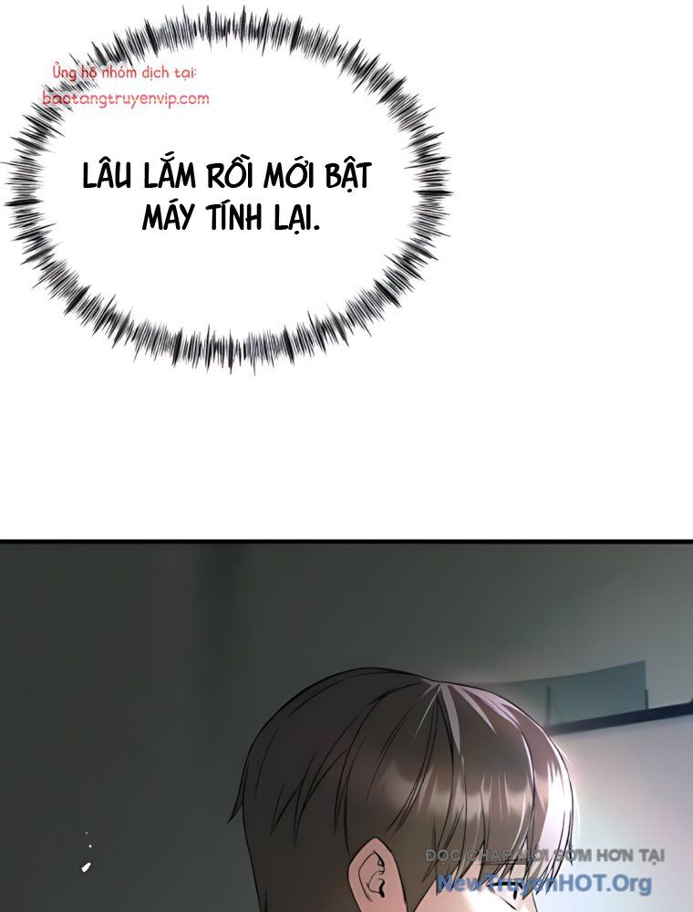 Nhịp Đập Ma Quái Chapter 24 - 125