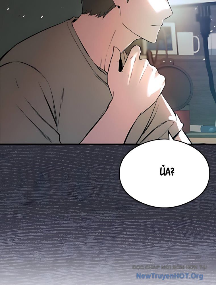 Nhịp Đập Ma Quái Chapter 24 - 126