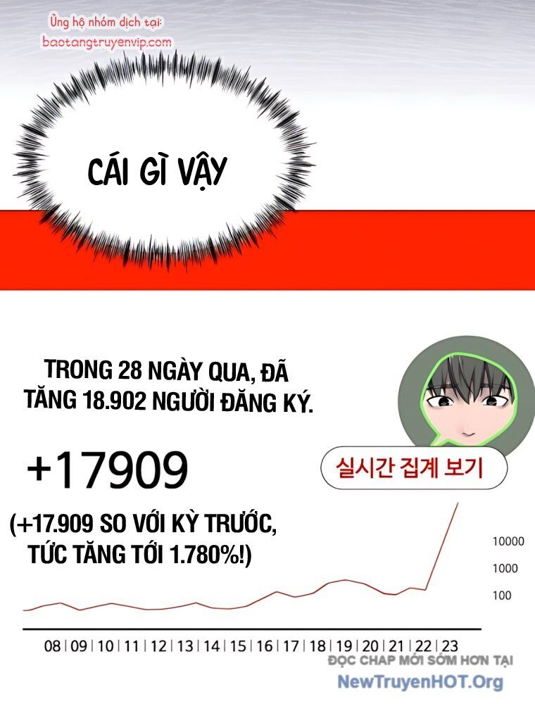 Nhịp Đập Ma Quái Chapter 24 - 127