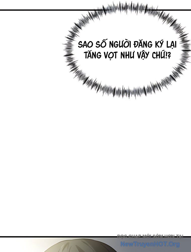 Nhịp Đập Ma Quái Chapter 24 - 128