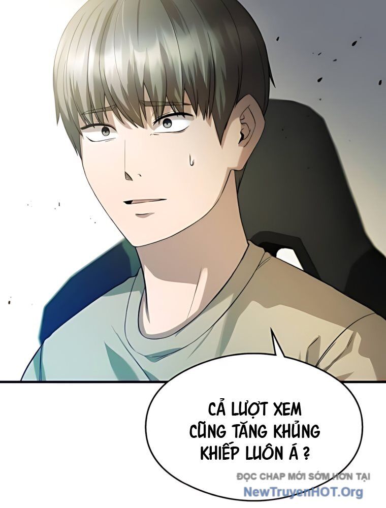 Nhịp Đập Ma Quái Chapter 24 - 129