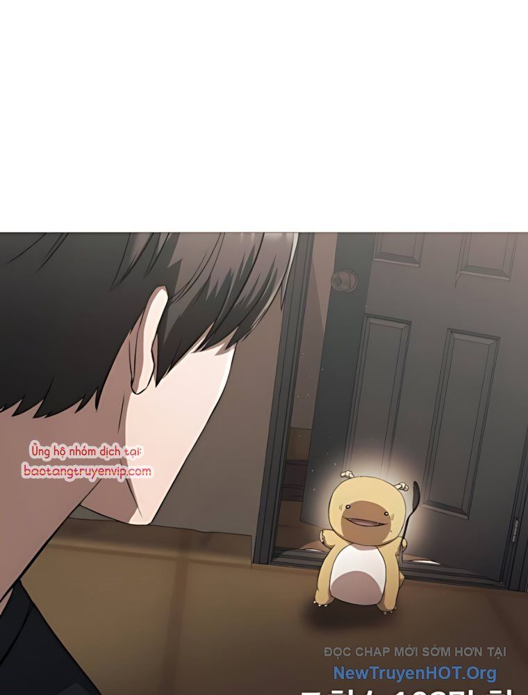 Nhịp Đập Ma Quái Chapter 24 - 130