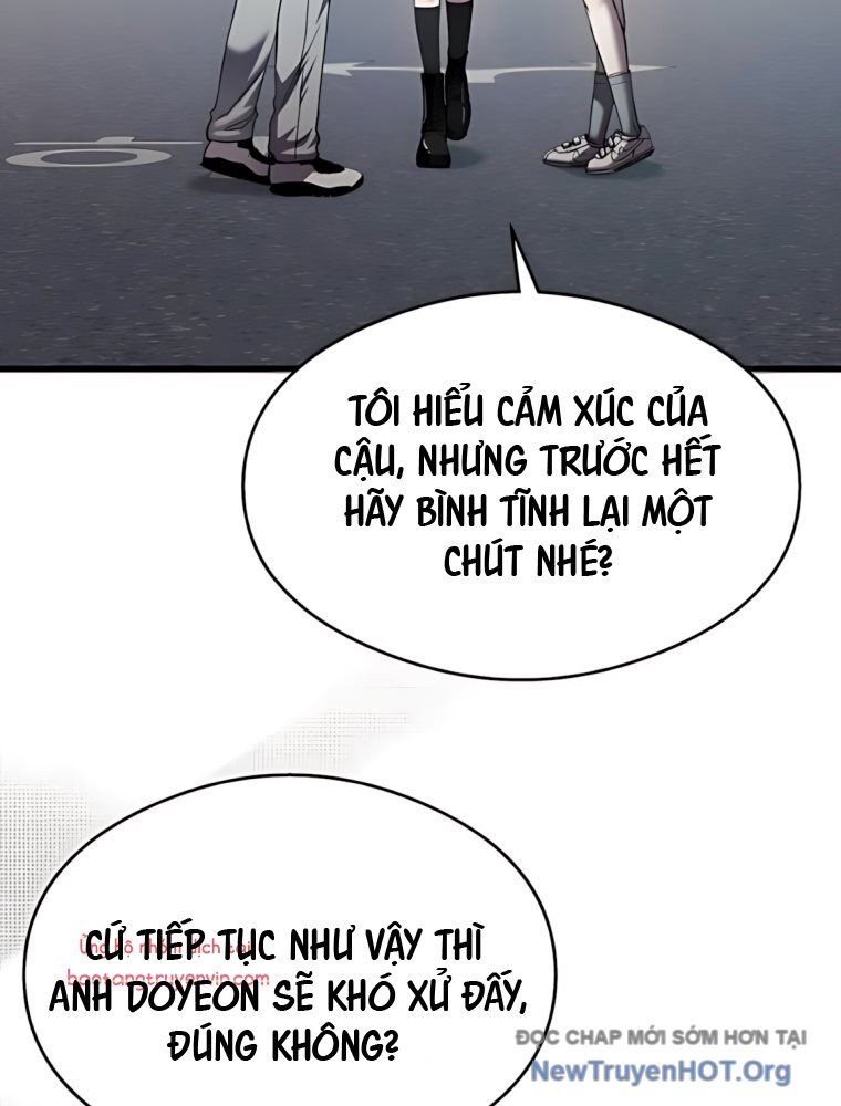 Nhịp Đập Ma Quái Chapter 24 - 14