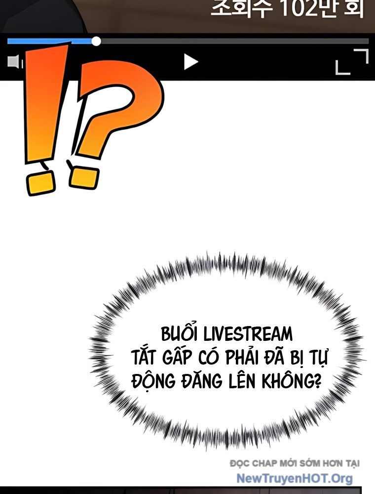 Nhịp Đập Ma Quái Chapter 24 - 131