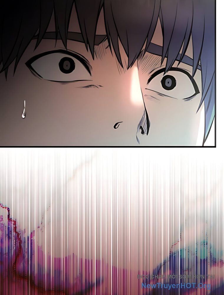 Nhịp Đập Ma Quái Chapter 24 - 132