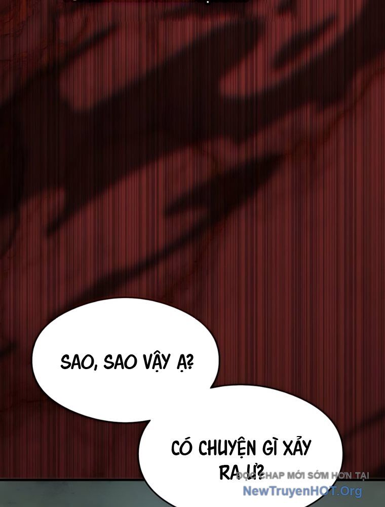 Nhịp Đập Ma Quái Chapter 24 - 134