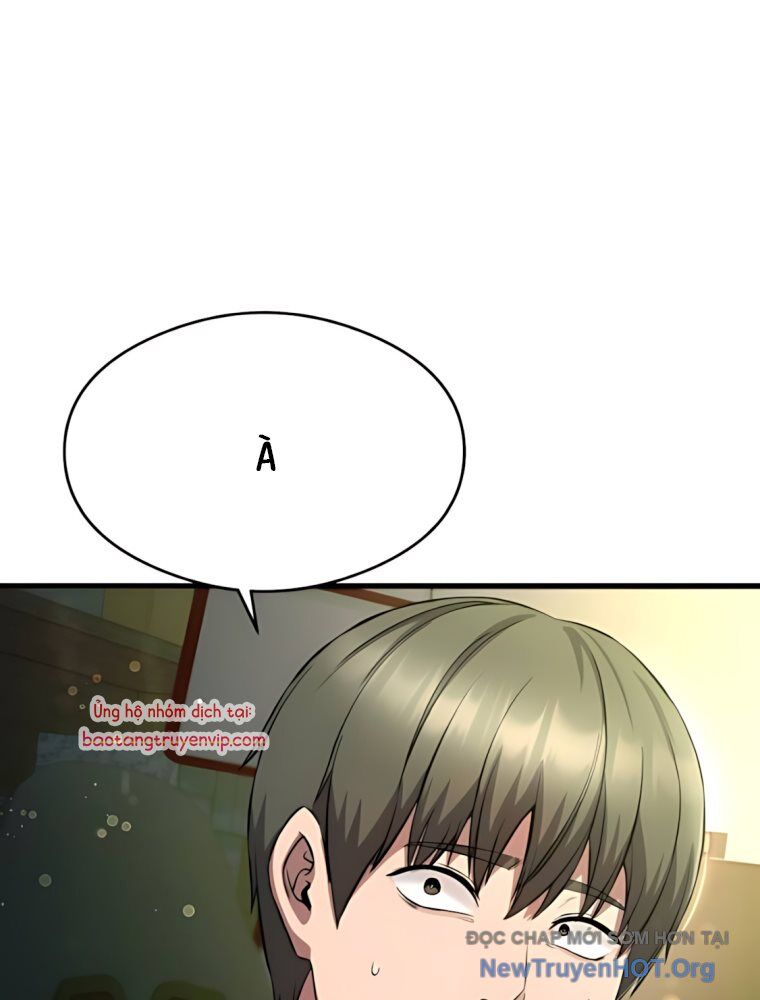 Nhịp Đập Ma Quái Chapter 24 - 136