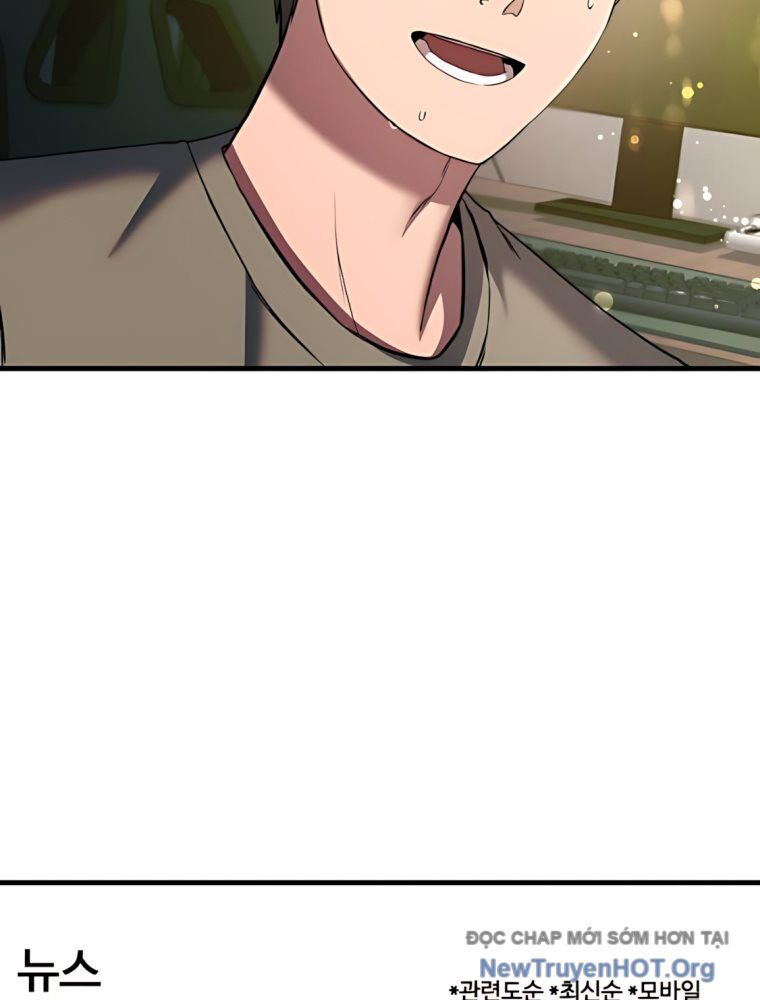 Nhịp Đập Ma Quái Chapter 24 - 137