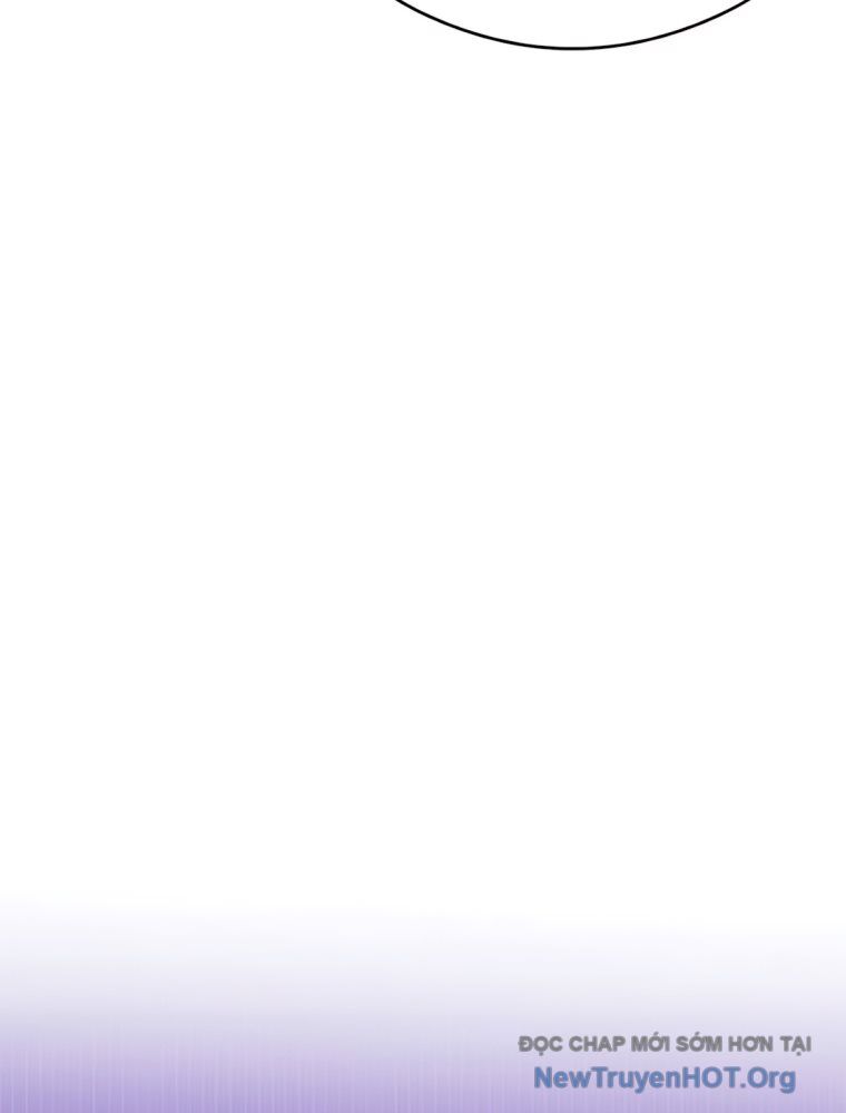 Nhịp Đập Ma Quái Chapter 24 - 139
