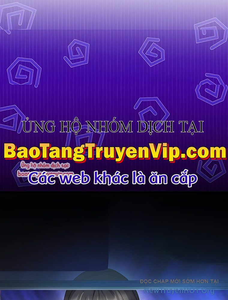 Nhịp Đập Ma Quái Chapter 24 - 140