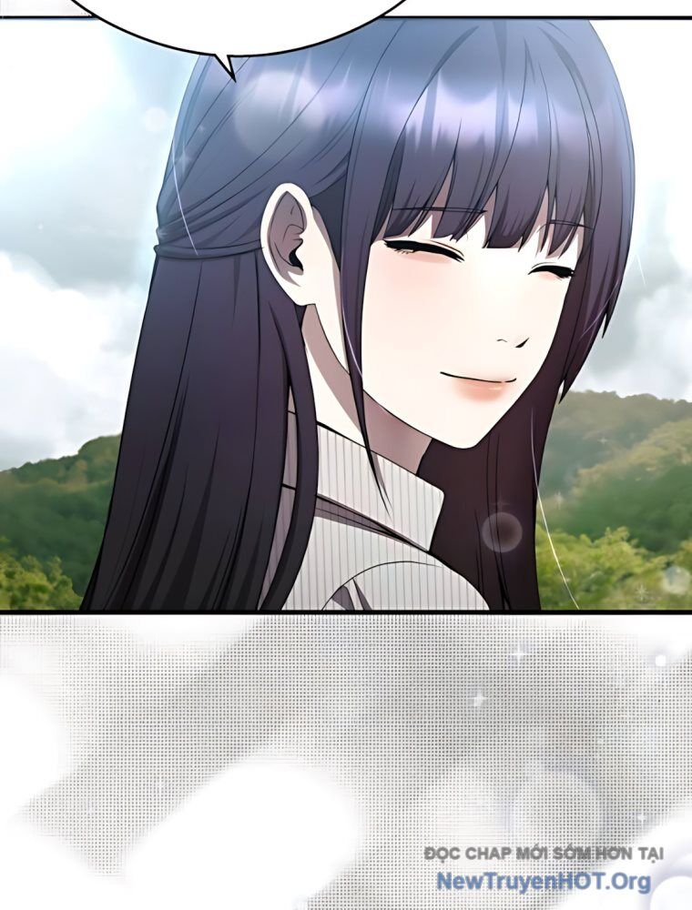 Nhịp Đập Ma Quái Chapter 24 - 15