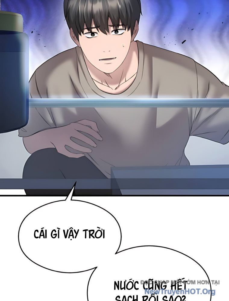 Nhịp Đập Ma Quái Chapter 24 - 141