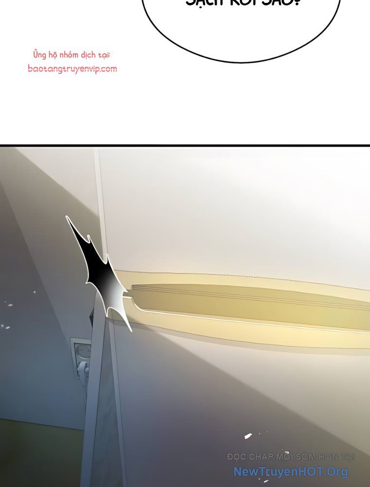 Nhịp Đập Ma Quái Chapter 24 - 142