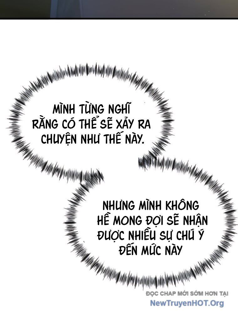 Nhịp Đập Ma Quái Chapter 24 - 143