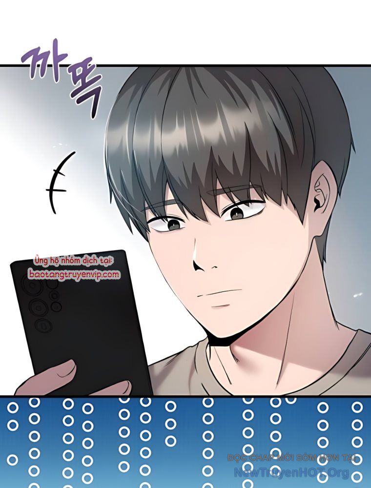 Nhịp Đập Ma Quái Chapter 24 - 144