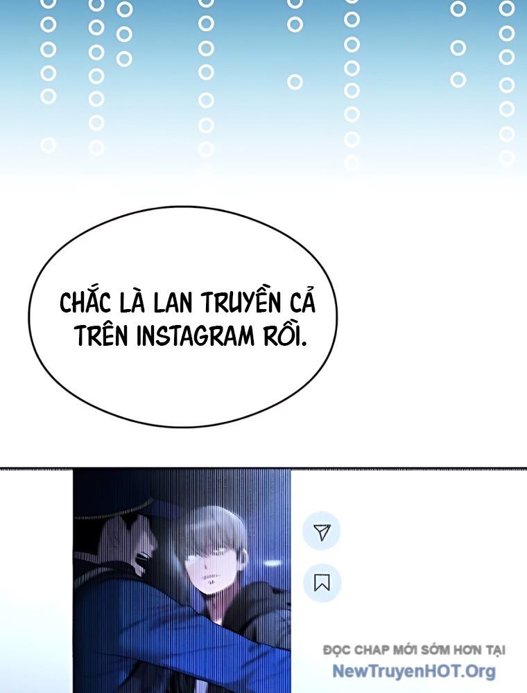 Nhịp Đập Ma Quái Chapter 24 - 145