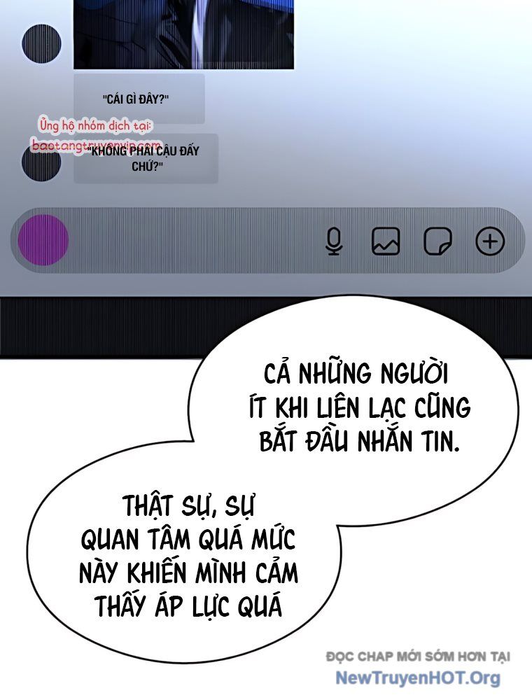 Nhịp Đập Ma Quái Chapter 24 - 146