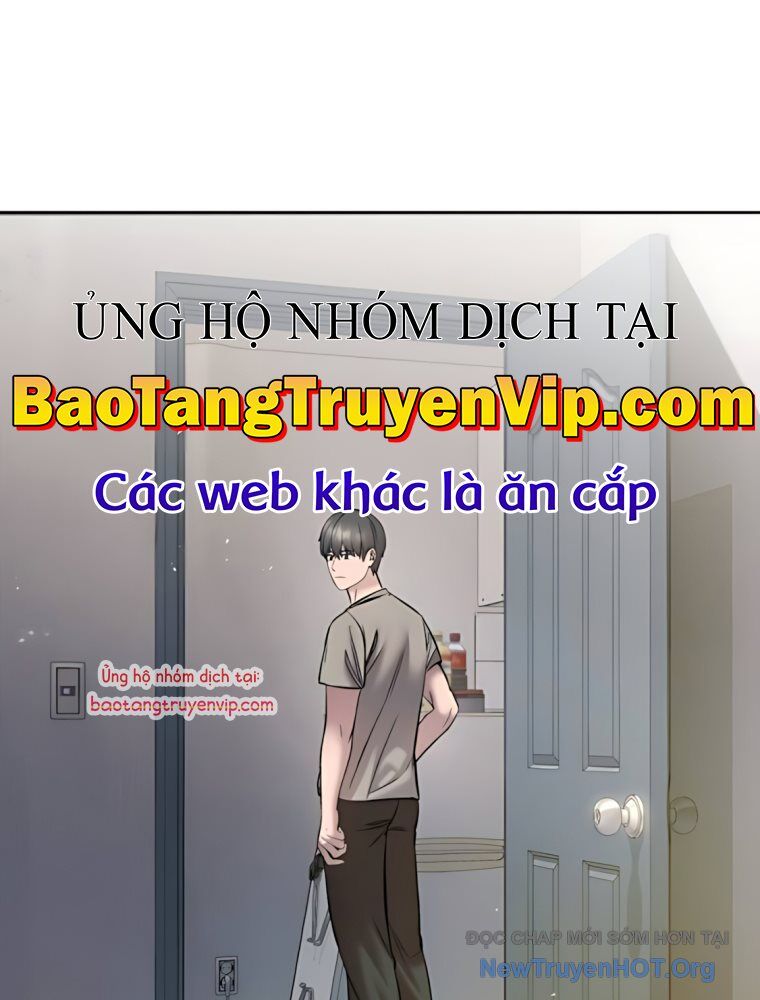 Nhịp Đập Ma Quái Chapter 24 - 147
