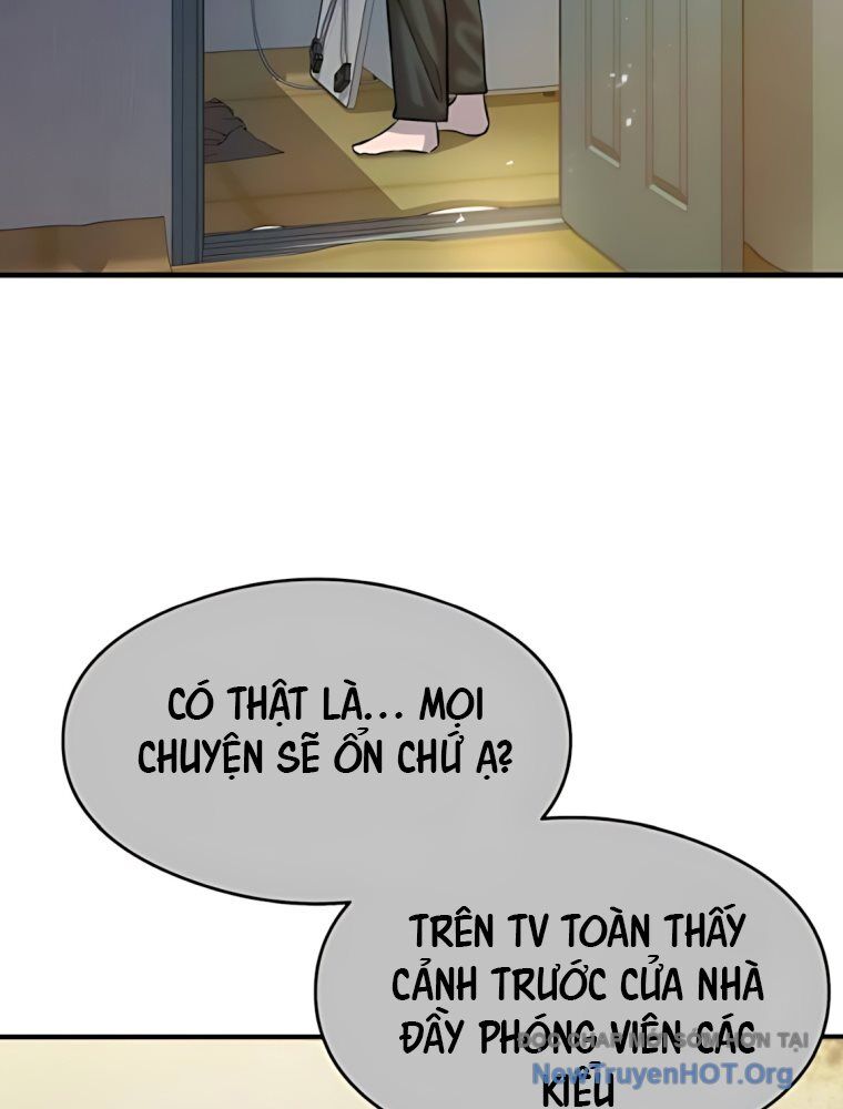 Nhịp Đập Ma Quái Chapter 24 - 148