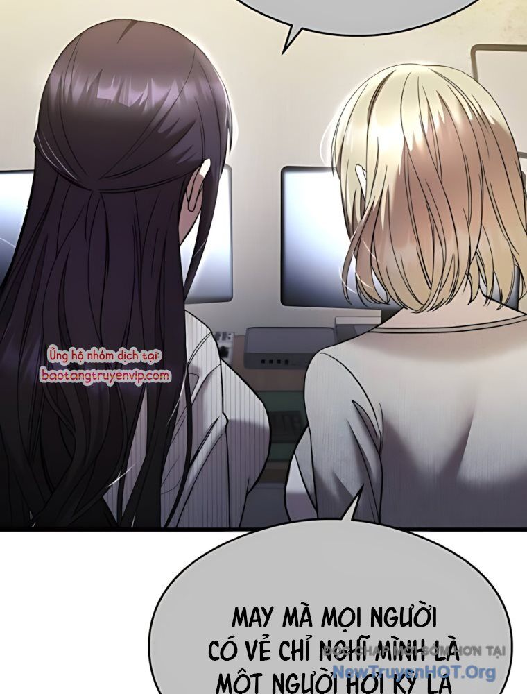 Nhịp Đập Ma Quái Chapter 24 - 149